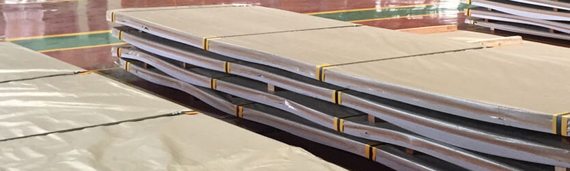 201 sheets plates coils