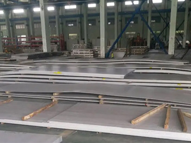 ss 201 sheets ss 201