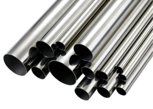 stainless steel sheets