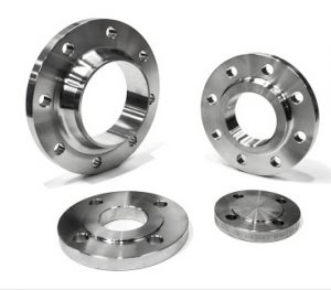 nickel alloy Nickel Alloy Flanges