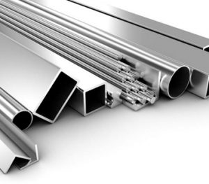 stainless steel sheets pipes Stainless steel