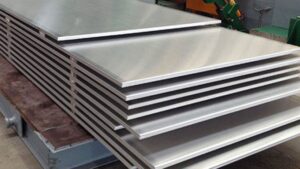 Untitled design – 2026-03-12T134851.818 stainless steel sheets