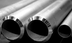 stainless steel sheets